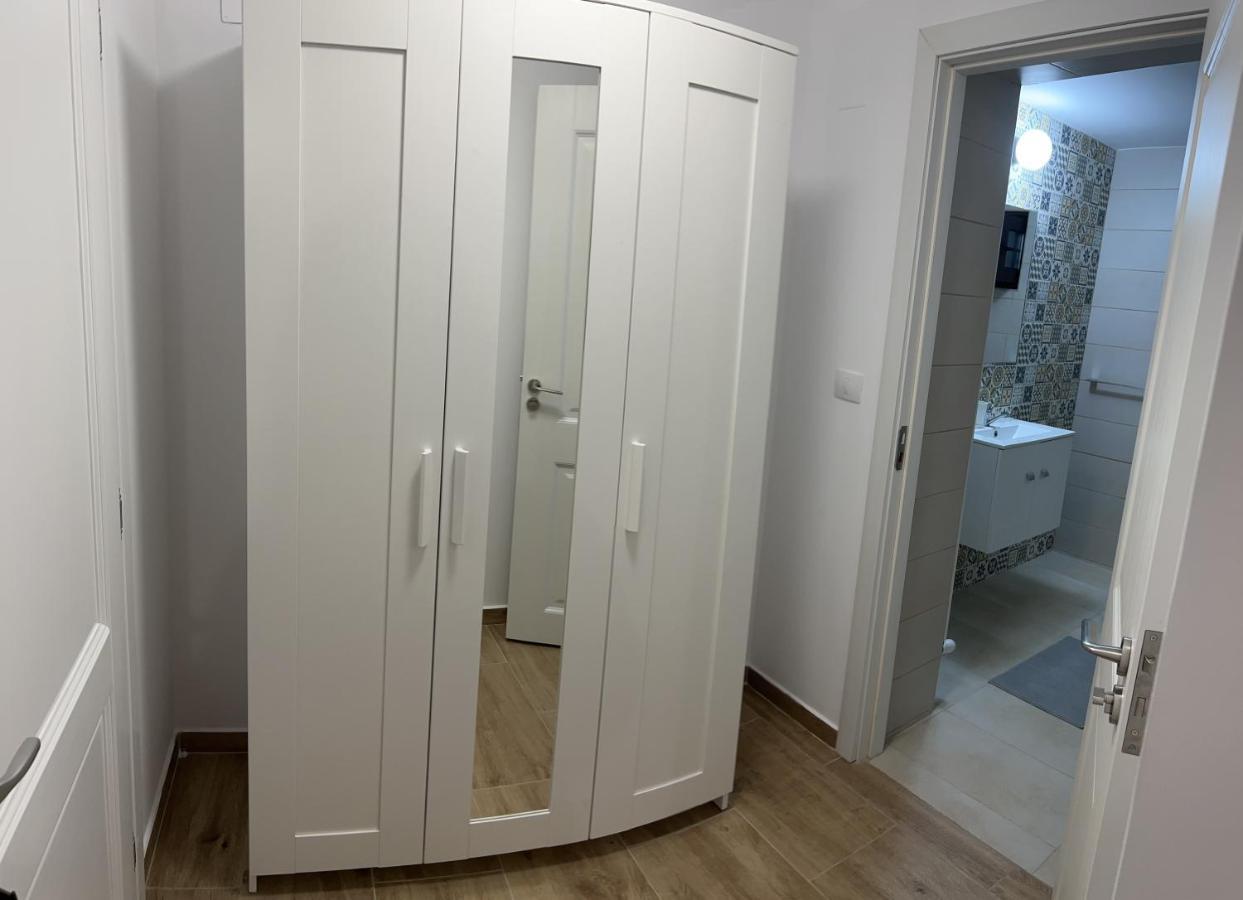 Vila Raa Husi Kültér fotó